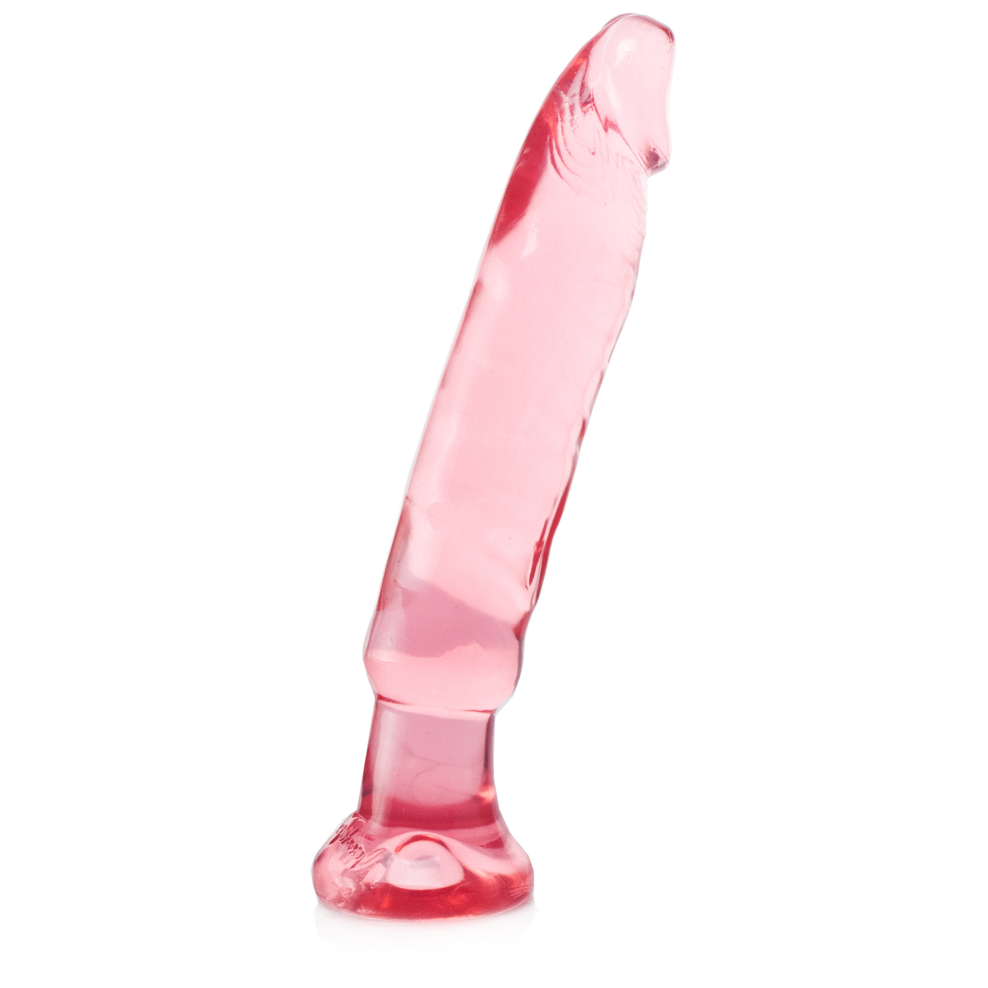 Hustler parody trailers Doc johnson glass dildo