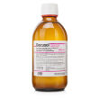 Docusol 300 Paediatric 300ml Docusol 300 Paediatric 300ml