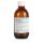 Docusol Adult Solution Docusol Adult Solution