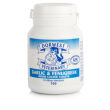 Dorwest Garlic & Fenugreek Tablets Dorwest Garlic & Fenugreek Tablets