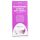 Doublebase Emollient Bath Additive Doublebase Emollient Bath Additive
