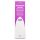 Doublebase Emollient Shower Gel Doublebase Emollient Shower Gel