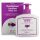 Doublebase Emollient Wash Gel Doublebase Emollient Wash Gel