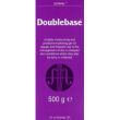 Doublebase Hydrating Gel Pump Doublebase Hydrating Gel Pump