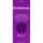Doublebase Hydrating Gel Pump Doublebase Hydrating Gel Pump