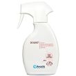 Douxo Calm Micro-Emulsion Spray Douxo Calm Micro-Emulsion Spray