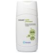 Douxo Sebx Shampoo Douxo Sebx Shampoo