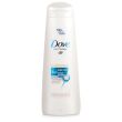Dove Daily Care 2 In 1 Shampoo & Conditioner Dove Daily Care 2 In 1 Shampoo & Conditioner