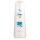 Dove Daily Care 2 In 1 Shampoo & Conditioner Dove Daily Care 2 In 1 Shampoo & Conditioner