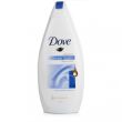 Dove Supreme Sleek Satin Beauty Bath Dove Supreme Sleek Satin Beauty Bath