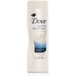 Dove Beauty Body Moisturiser Dove Beauty Body Moisturiser