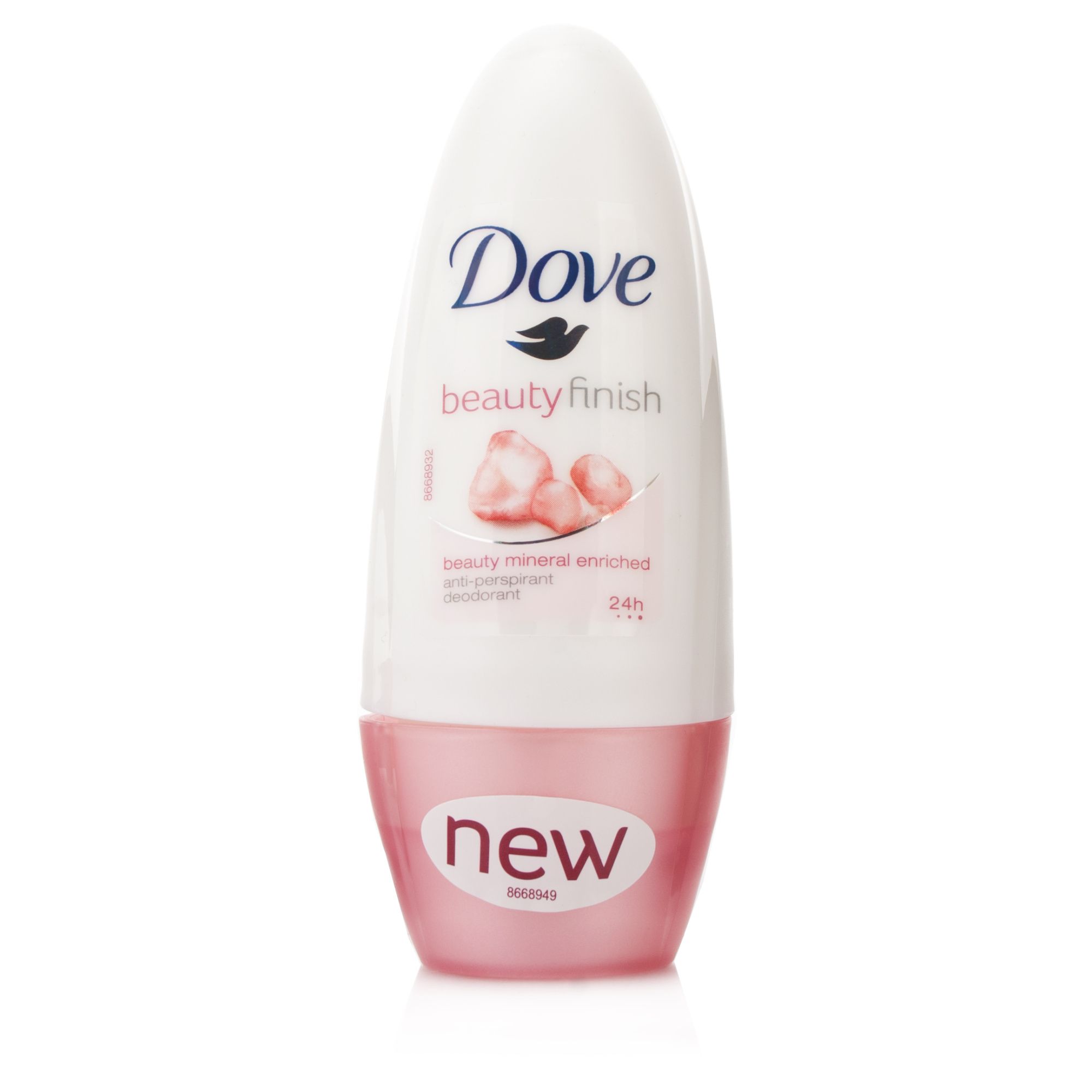 dove-beauty-finish-anti-perspirant-deodorant-roll-on-chemist-direct