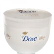 Dove Body Silk Cream Dove Body Silk Cream