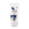 Dove Express Treatment Conditioner Intensive Repair Dove Express Treatment Conditioner Intensive Repair