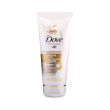 Dove Express Treatment Conditioner Nourishing Oil Dove Express Treatment Conditioner Nourishing Oil