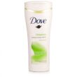 Dove Firming Body Lotion Dove Firming Body Lotion