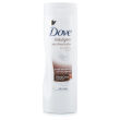 Dove Indulgent Shea Body Lotion 400ml Dove Indulgent Shea Body Lotion 400ml