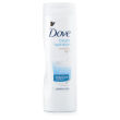 Dove Instant Hydration Body Lotion 400ml Dove Instant Hydration Body Lotion 400ml