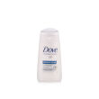 Dove Intensive Repair Conditioner Travel Size Dove Intensive Repair Conditioner Travel Size