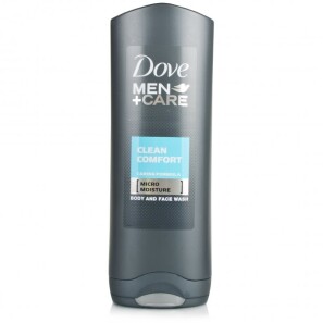 Dove men care body and face wash coupons