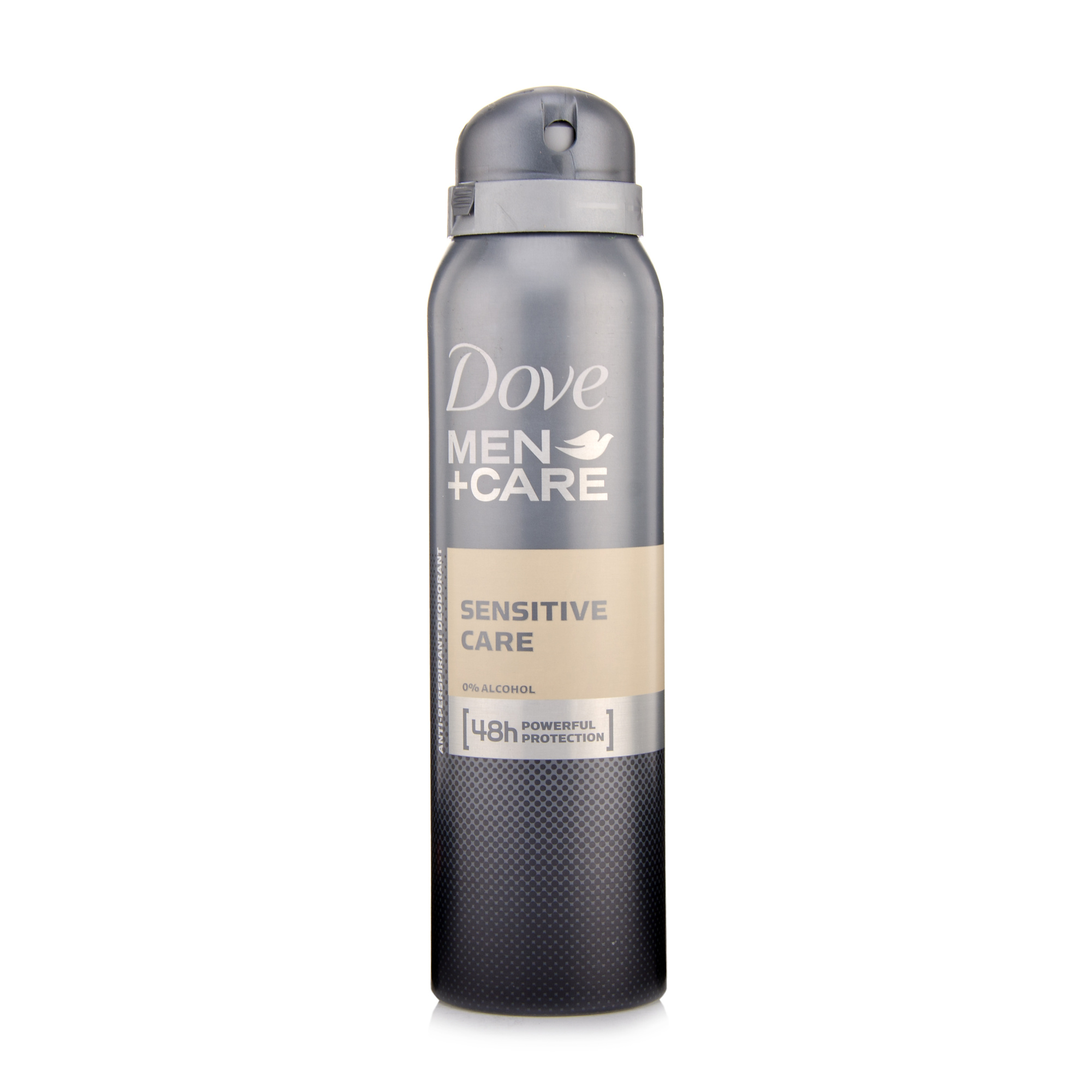 dove-men-care-sensitive-care-anti-perspirant-deodorant-spay-chemist