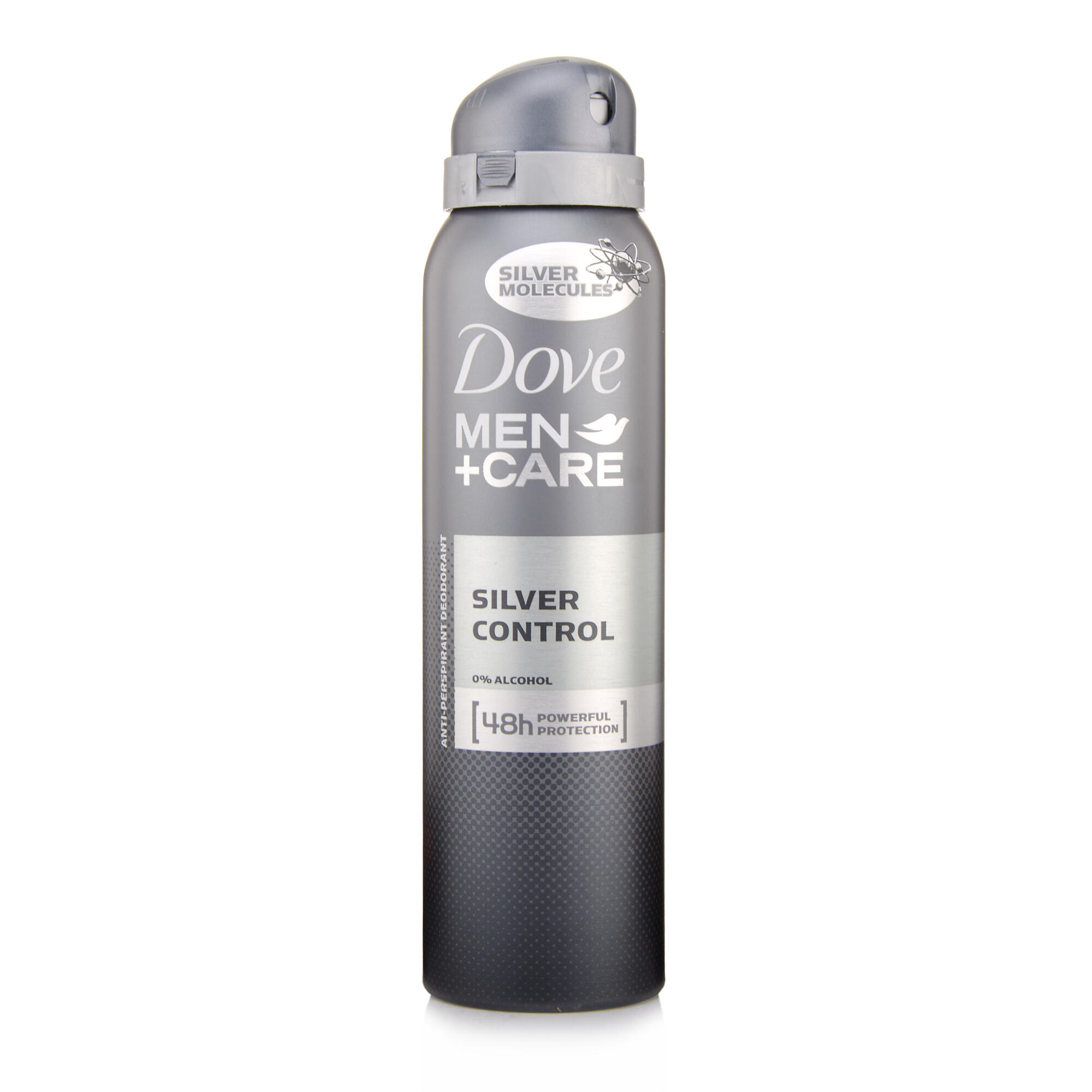 dove-men-care-silver-control-deodorant-spray-anti-perspirant-150-ml-5