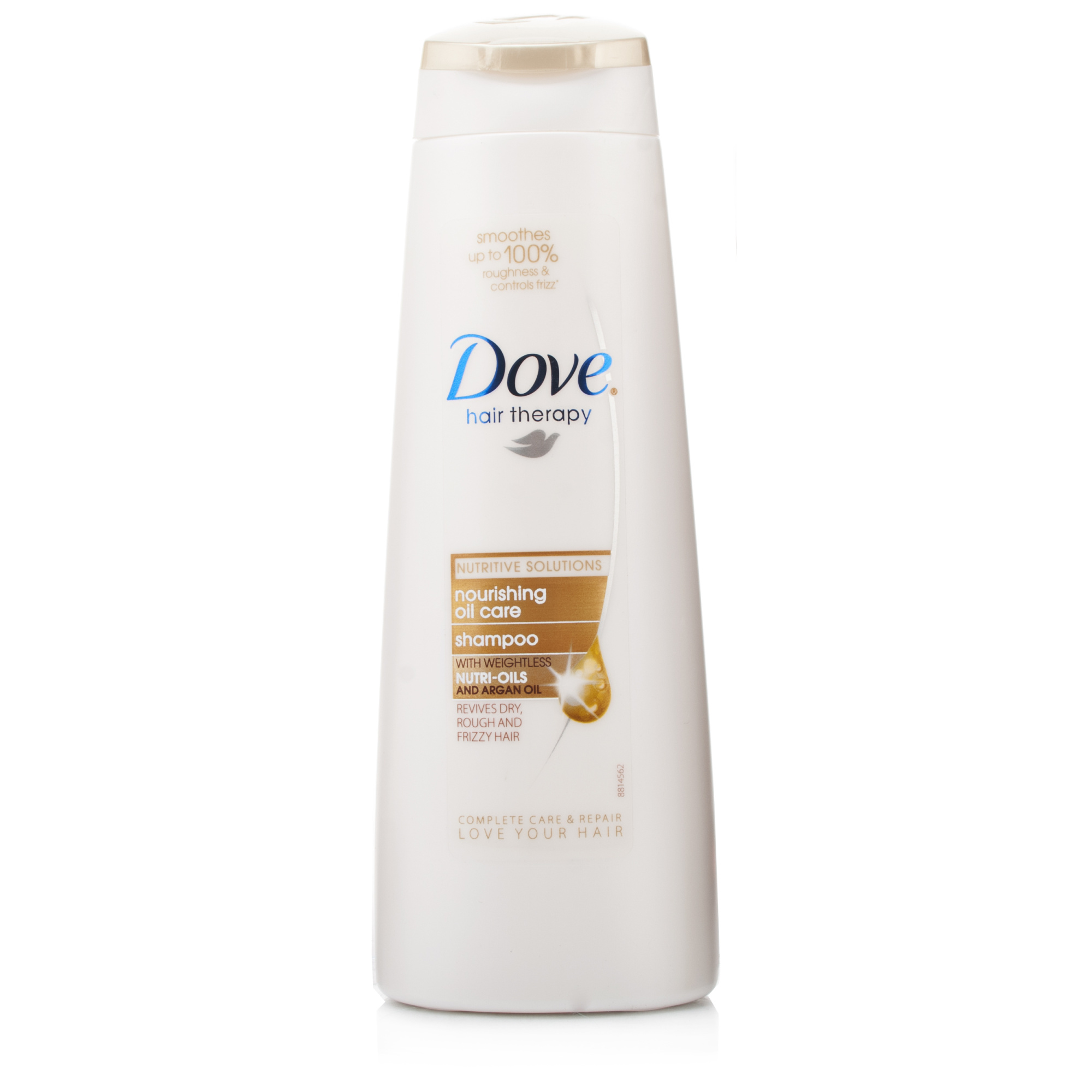 Image Result For Cheap Hair Care Productsa Image Result For Cheap Hair Care Productsa