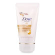 Dove Nourishing Oil Conditioner Travel Size Dove Nourishing Oil Conditioner Travel Size