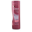 Dove Pro Age Body Lotion 250ml Dove Pro Age Body Lotion 250ml