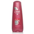 Dove Pro-Age Conditioner Dove Pro-Age Conditioner
