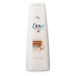 Dove Silk & Shine Shampoo Dove Silk & Shine Shampoo