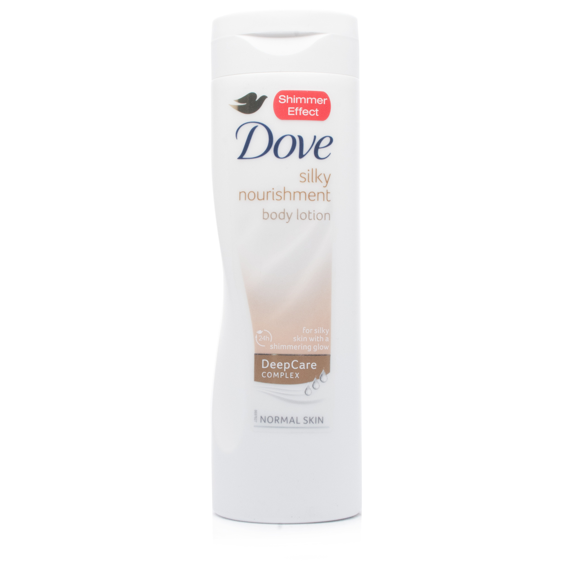 Dove Silk Glow Beauty Body Lotion 250ml Skin Care Chemist Direct