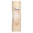 Dove Summer Glow Body Lotion For Fair To Normal Skin Dove Summer Glow Body Lotion For Fair To Normal Skin