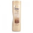 Dove Summer Glow Body Normal To Dark Skin Lotion Dove Summer Glow Body Normal To Dark Skin Lotion