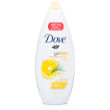 Dove Go Fresh Energise Body Wash With Grapefruit And Lemongrass Scent Dove Go Fresh Energise Body Wash With Grapefruit And Lemongrass Scent