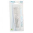 Dr Brown's 4 Small Vent Brushes Dr Brown's 4 Small Vent Brushes