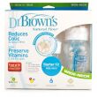 Dr Brown's Starter Kit Dr Brown's Starter Kit