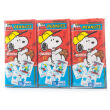 Dr Fresh Kids Peanuts Pocket Tissues Dr Fresh Kids Peanuts Pocket Tissues