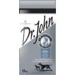 Dr John Platinum Dr John Platinum
