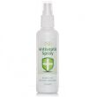 Dr Johnson's Antiseptic Spray 100ml Dr Johnson's Antiseptic Spray 100ml