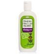 Dr Johnson's Repellent Head Lice Shampoo Dr Johnson's Repellent Head Lice Shampoo