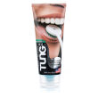 Dr. Wieder's Original Tung Gel Dr. Wieder's Original Tung Gel