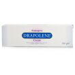 Drapolene Cream Drapolene Cream