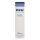 Driclor Roll-On For Excessive Sweating Driclor Roll-On For Excessive Sweating