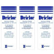 Driclor Roll-On Triple Pack Driclor Roll-On Triple Pack