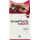 Drontal Cat Xl Worming Tablets Drontal Cat Xl Worming Tablets