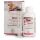 Drontal Oral Suspension For Puppies Drontal Oral Suspension For Puppies