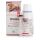 Drontal Oral Suspension For Puppies Drontal Oral Suspension For Puppies