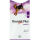 Drontal Plus Flavour Worming Tablet For Dogs Drontal Plus Flavour Worming Tablet For Dogs