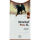Drontal Plus Xl Worming Tablets For Dogs Drontal Plus Xl Worming Tablets For Dogs